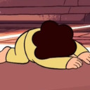 the-tumbl-trout avatar