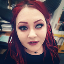 the-turd-burglar avatar