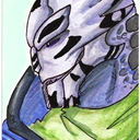 the-turian-merc avatar