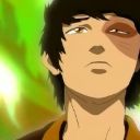 the-turtleduck-pond avatar