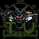 the-turtles-unite-blog avatar