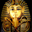 the-tutankhamun avatar