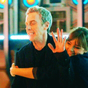 the-twelvedoctor-blog avatar