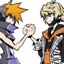 the-twewy-sequel avatar