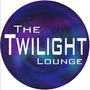 the-twilight-lounge avatar