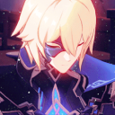 the-twilight-sword avatar