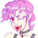 the-twink-tank avatar