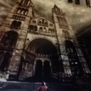 the-twisted-kids avatar