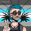 the-twitter-hidebox-offical avatar