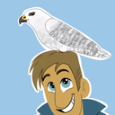 the-twizz-ler avatar