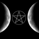 the-two-crows avatar