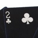 the-two-of-clubs avatar