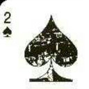 the-two-of-spades avatar