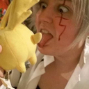 the-tyki-mikk avatar