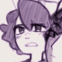 the-tyler-as-in-skyler avatar