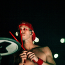 the-tyler-joseph avatar