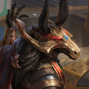 the-typhonian avatar