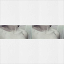 the-u-g-l-y-girl avatar