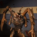 the-ubermorph avatar