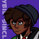 the-ufos-art-basement avatar