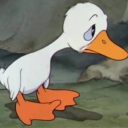 the-ugly-poem avatar