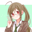 the-ultimate-actress avatar