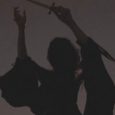 the-ultimate-bookworm avatar