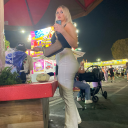 the-ultimate-candid-page avatar