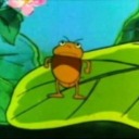 the-ultimate-chaos-bringer avatar