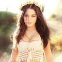 the-ultimate-happy-ending avatar