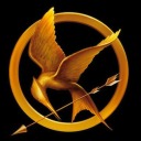 the-ultimate-hunger-games avatar