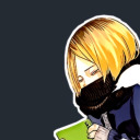 the-ultimate-oof avatar