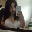 the-ultimate-sass-queen avatar