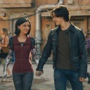 the-ultimate-shipper-of-stuff avatar