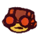 the-ultimate-showdown avatar