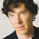 the-ultimate-sin avatar