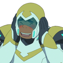 the-ultimate-titty avatar