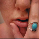 the-ultimate-unicorn avatar