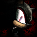 the-ultimate-wifeform avatar