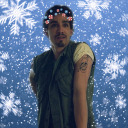 the-umbrella-academy-confessions avatar