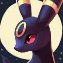 the-umbreon-trainer avatar