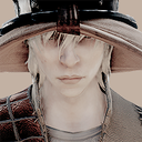 the-un-dead-poet avatar