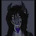 the-un-holy-gamer avatar