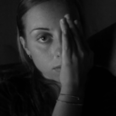 the-unbroken-paradises avatar