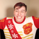 the-uncomfortable-kiwi avatar