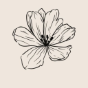 the-uncommon-place avatar