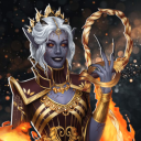 the-unconquered-queen avatar