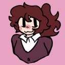 the-uncouth-gentleman avatar