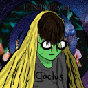 the-undead-cactus avatar