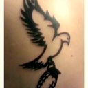 the-undead-redhead avatar